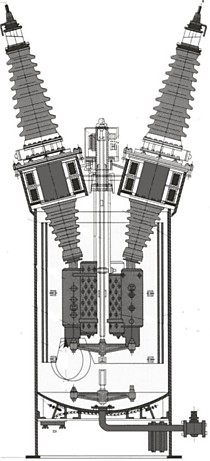 МКП-110