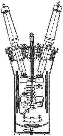 У-110