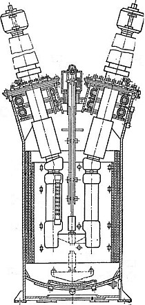 У-220