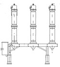 ВМТ-110