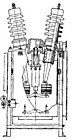 ВТ-35, ВТД-35